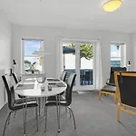 Apartament Cozy In *