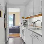 Apartament Cozy In *