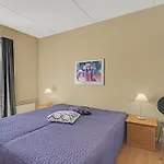 Apartament Cozy In *