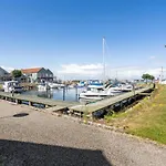 Apartament Cozy In Rudkøbing