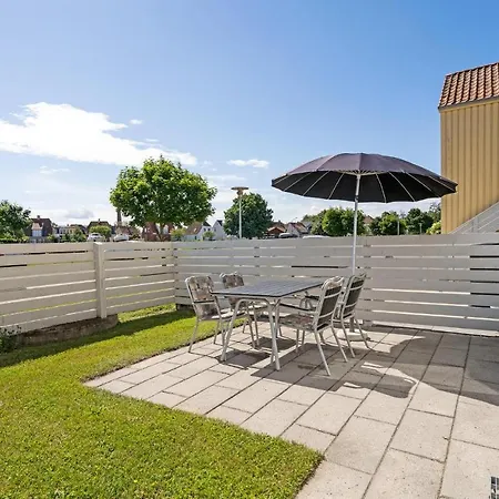 2 Bedroom Stunning In